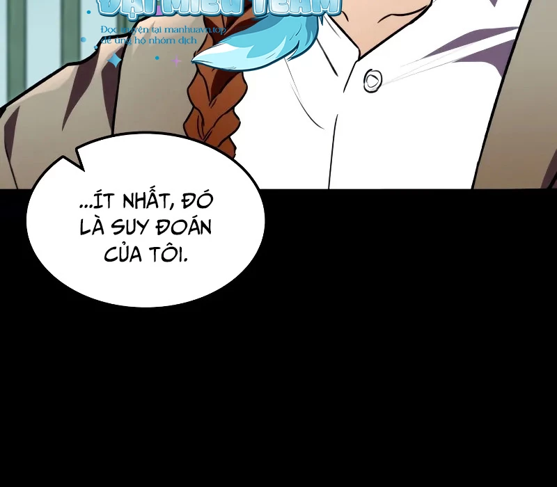 Thợ Săn Số Mệnh Cấp F Chapter 62 - 159