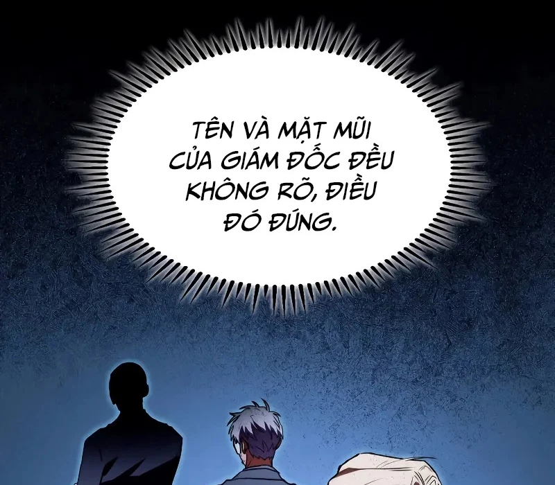 Thợ Săn Số Mệnh Cấp F Chapter 62 - 160