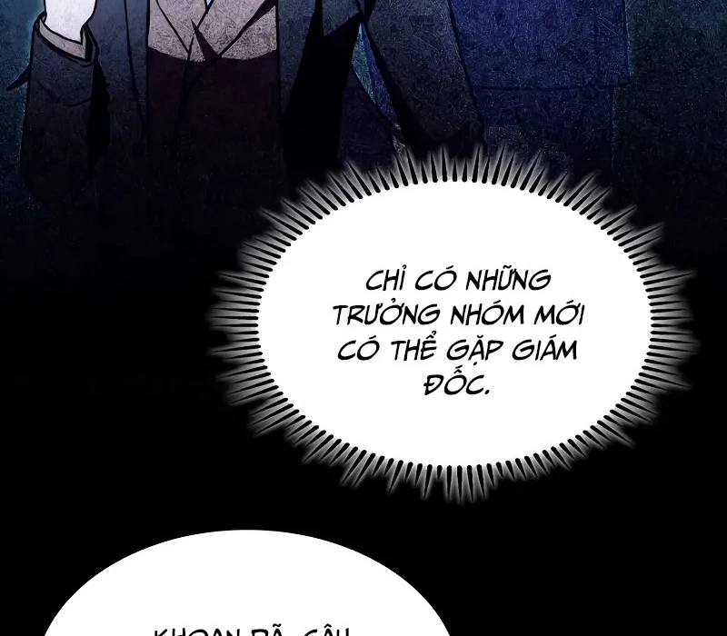 Thợ Săn Số Mệnh Cấp F Chapter 62 - 162