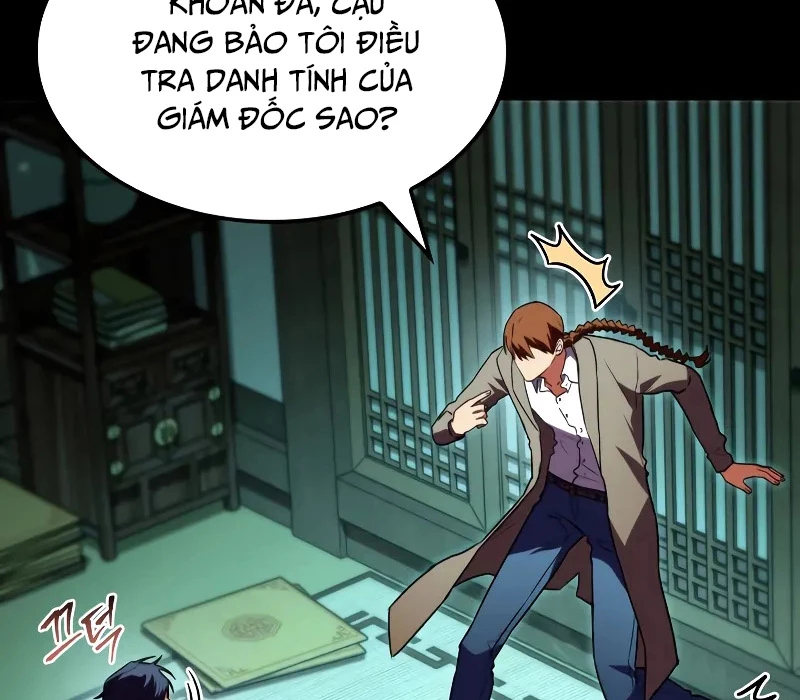 Thợ Săn Số Mệnh Cấp F Chapter 62 - 163