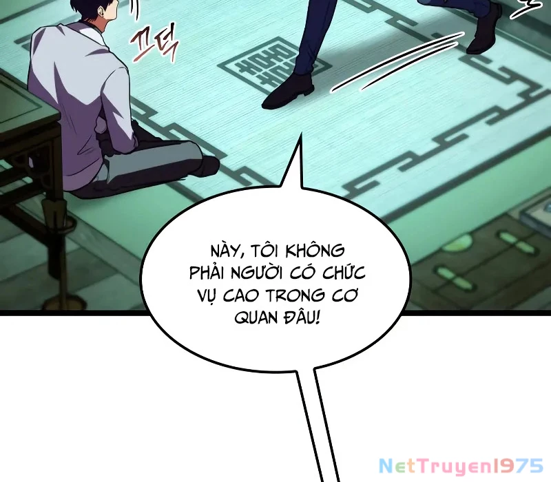 Thợ Săn Số Mệnh Cấp F Chapter 62 - 164