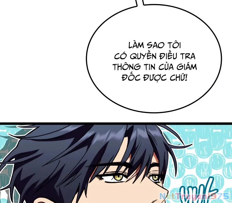 Thợ Săn Số Mệnh Cấp F Chapter 62 - 165