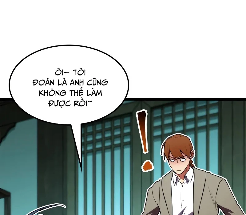 Thợ Săn Số Mệnh Cấp F Chapter 62 - 167