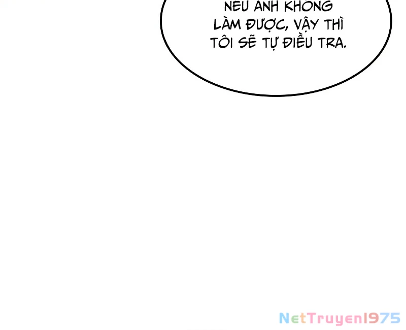 Thợ Săn Số Mệnh Cấp F Chapter 62 - 169