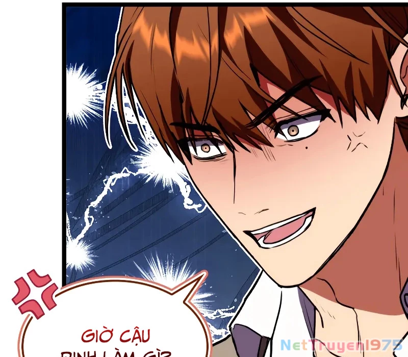 Thợ Săn Số Mệnh Cấp F Chapter 62 - 170
