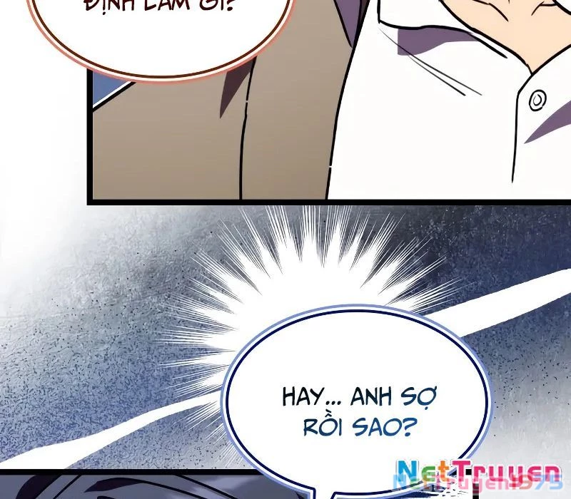 Thợ Săn Số Mệnh Cấp F Chapter 62 - 171