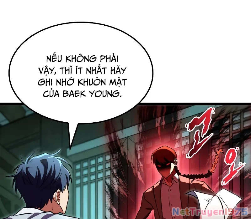 Thợ Săn Số Mệnh Cấp F Chapter 62 - 174