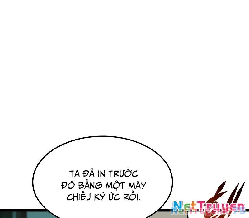 Thợ Săn Số Mệnh Cấp F Chapter 62 - 176