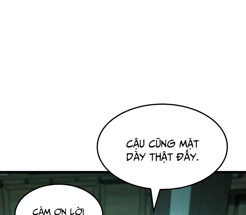 Thợ Săn Số Mệnh Cấp F Chapter 62 - 178