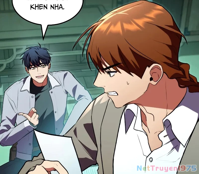 Thợ Săn Số Mệnh Cấp F Chapter 62 - 179