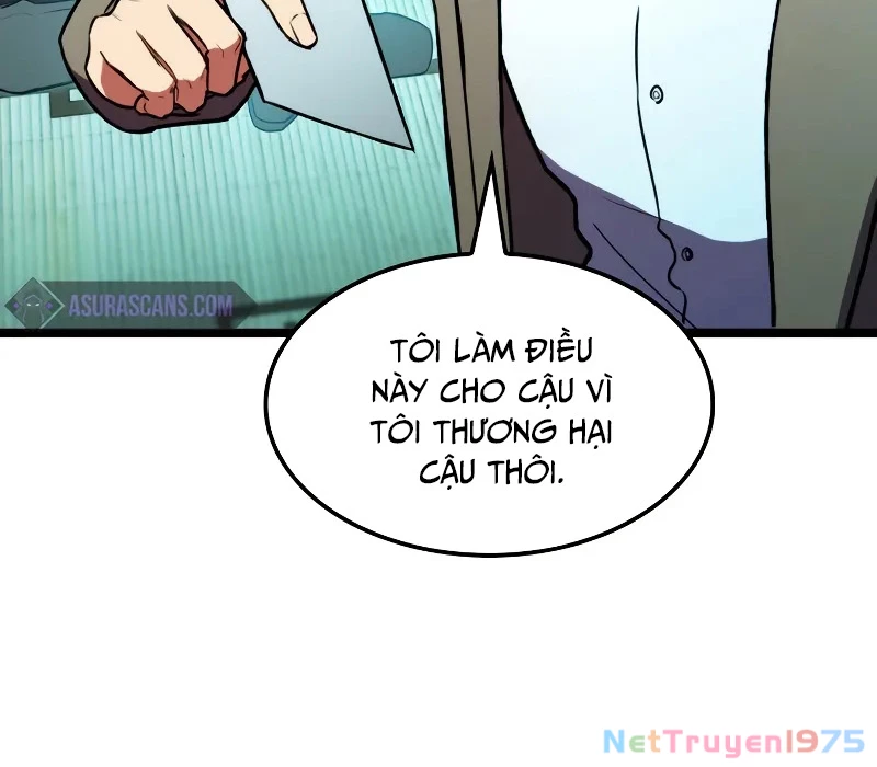 Thợ Săn Số Mệnh Cấp F Chapter 62 - 180