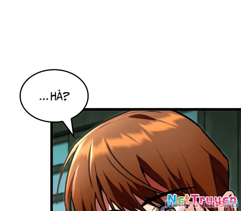 Thợ Săn Số Mệnh Cấp F Chapter 62 - 181