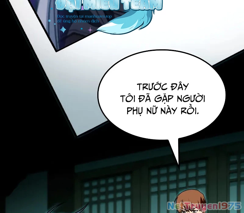 Thợ Săn Số Mệnh Cấp F Chapter 62 - 185
