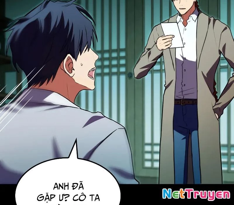 Thợ Săn Số Mệnh Cấp F Chapter 62 - 186