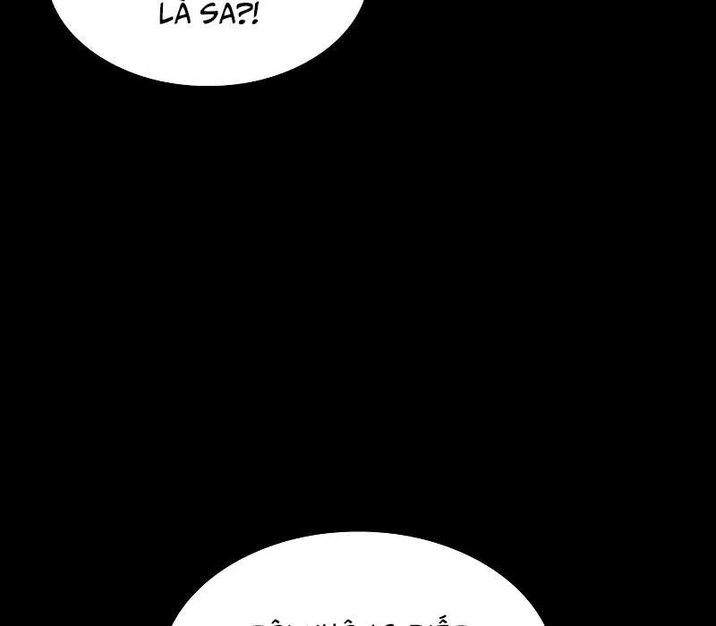 Thợ Săn Số Mệnh Cấp F Chapter 62 - 187