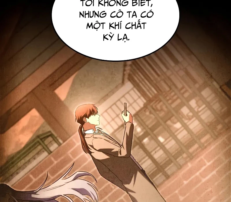 Thợ Săn Số Mệnh Cấp F Chapter 62 - 188