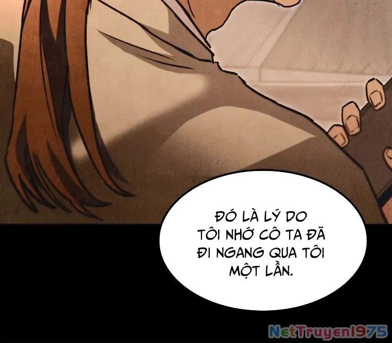 Thợ Săn Số Mệnh Cấp F Chapter 62 - 190