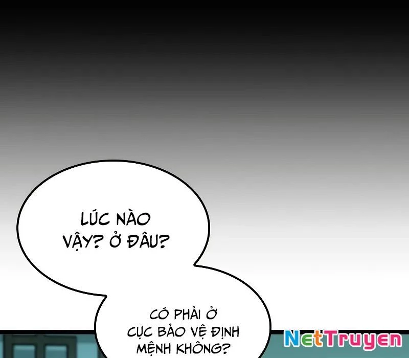 Thợ Săn Số Mệnh Cấp F Chapter 62 - 191