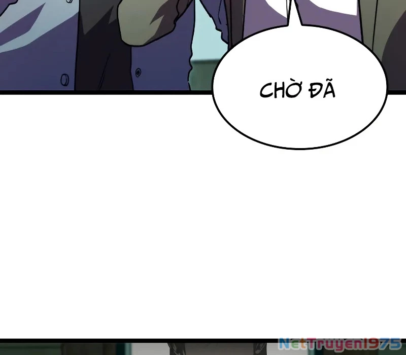Thợ Săn Số Mệnh Cấp F Chapter 62 - 193