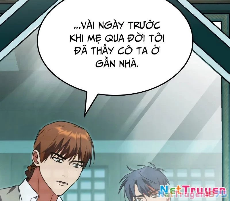 Thợ Săn Số Mệnh Cấp F Chapter 62 - 196