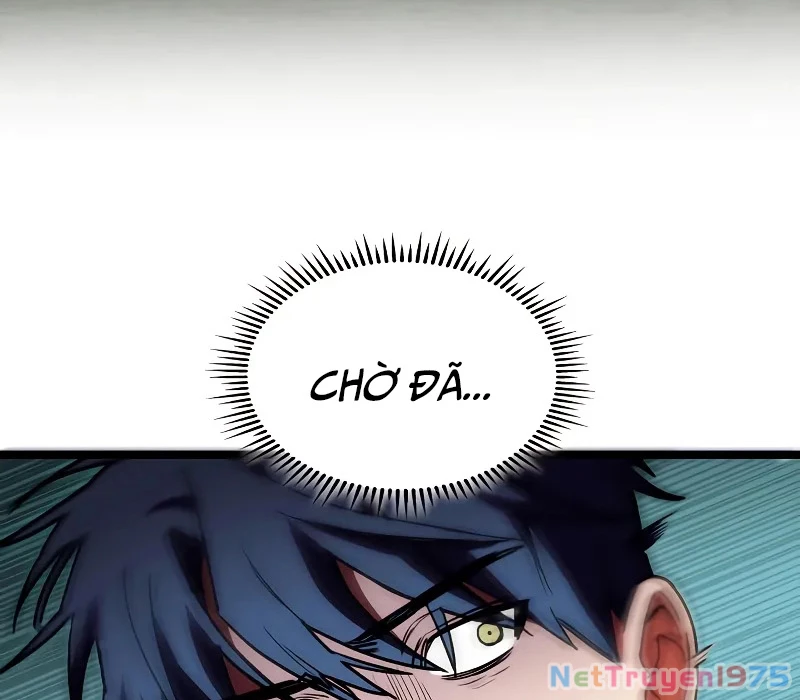 Thợ Săn Số Mệnh Cấp F Chapter 62 - 198