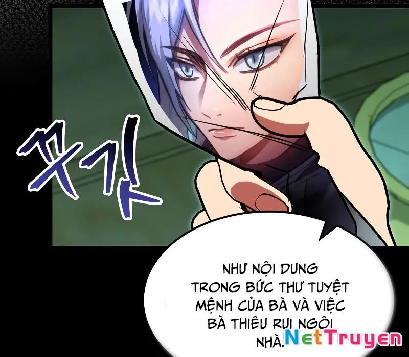 Thợ Săn Số Mệnh Cấp F Chapter 62 - 201