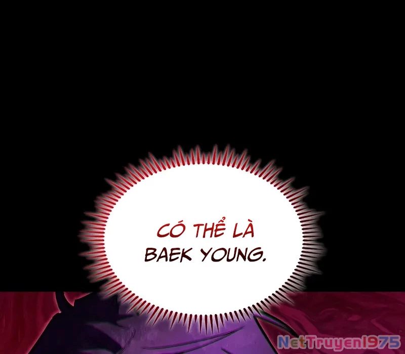 Thợ Săn Số Mệnh Cấp F Chapter 62 - 205
