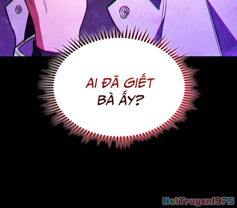 Thợ Săn Số Mệnh Cấp F Chapter 62 - 207