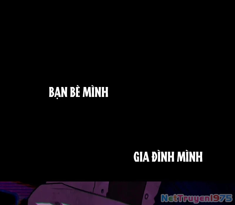 Thợ Săn Số Mệnh Cấp F Chapter 62 - 208