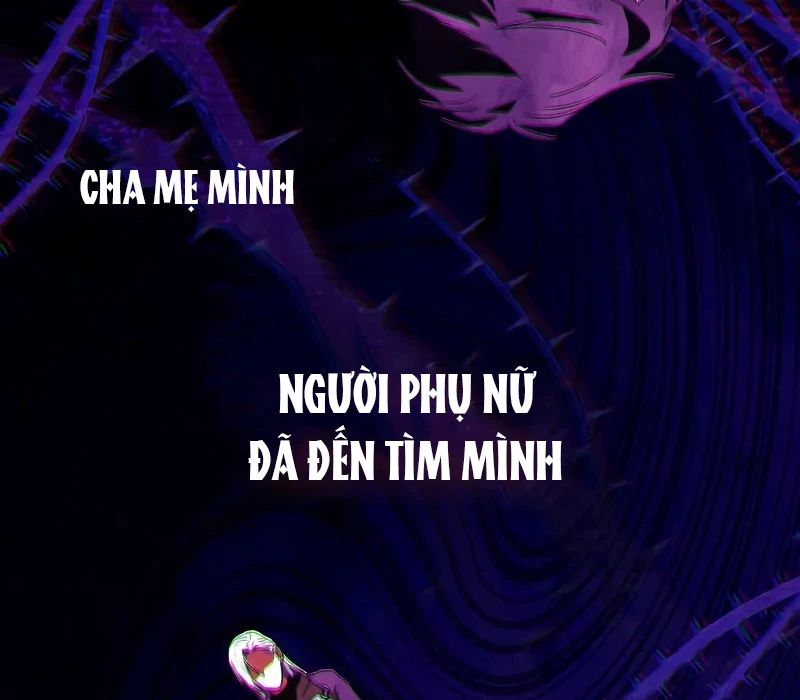Thợ Săn Số Mệnh Cấp F Chapter 62 - 210