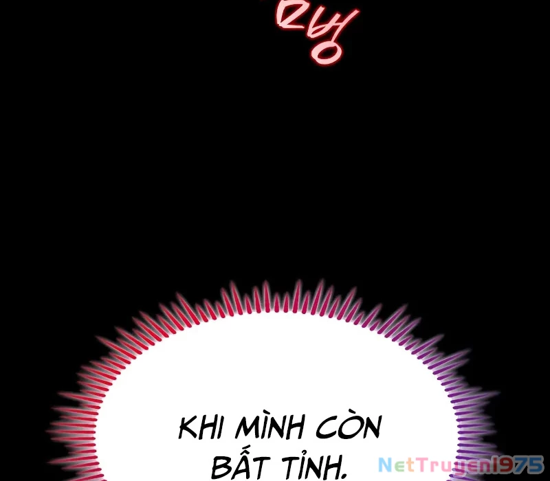 Thợ Săn Số Mệnh Cấp F Chapter 62 - 217