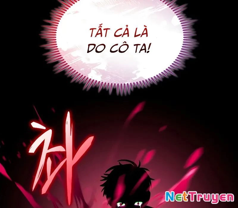 Thợ Săn Số Mệnh Cấp F Chapter 62 - 221