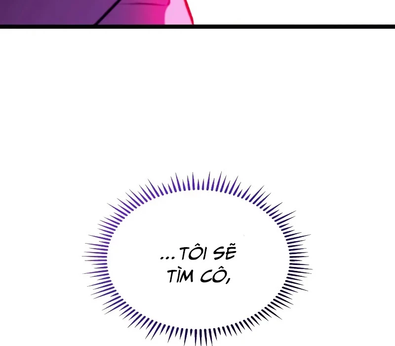 Thợ Săn Số Mệnh Cấp F Chapter 62 - 227