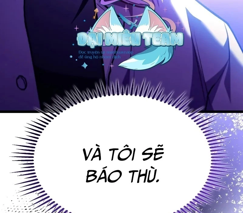 Thợ Săn Số Mệnh Cấp F Chapter 62 - 230