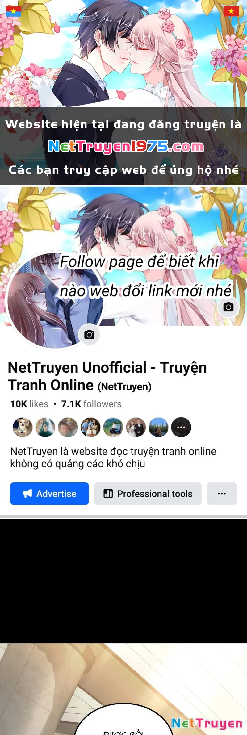 Thợ Săn Số Mệnh Cấp F Chapter 63 - 1