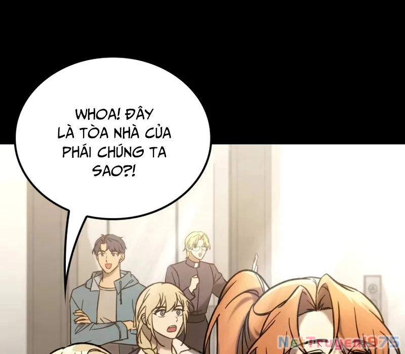 Thợ Săn Số Mệnh Cấp F Chapter 63 - 4