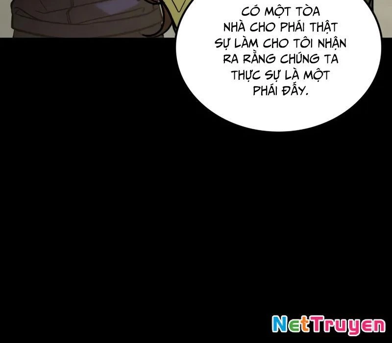 Thợ Săn Số Mệnh Cấp F Chapter 63 - 6