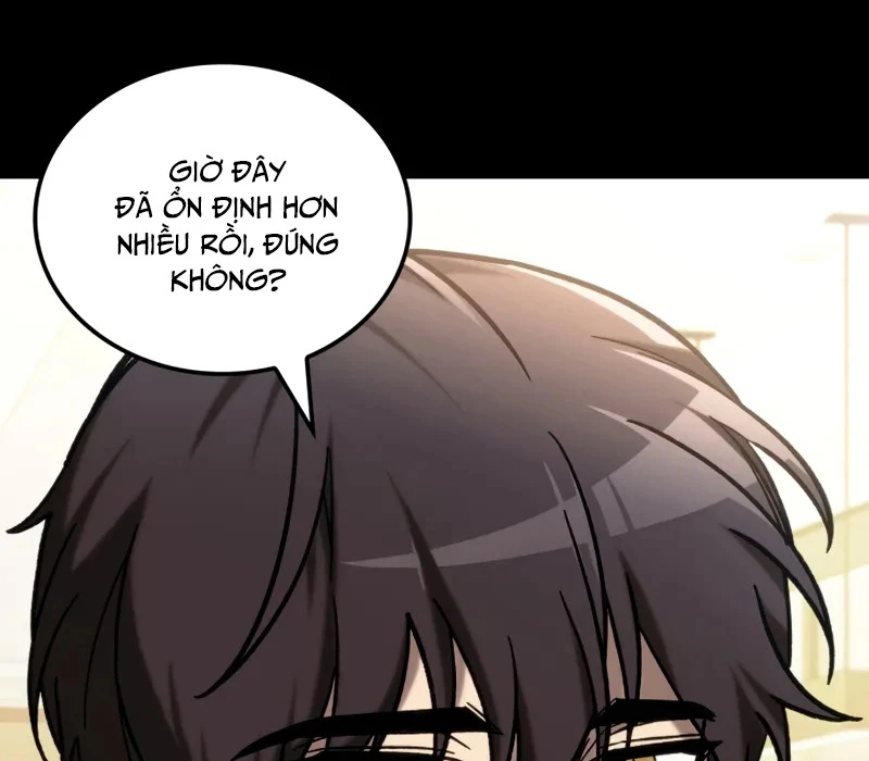 Thợ Săn Số Mệnh Cấp F Chapter 63 - 7