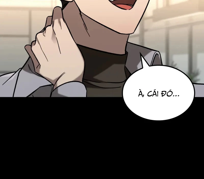Thợ Săn Số Mệnh Cấp F Chapter 63 - 13