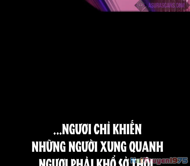 Thợ Săn Số Mệnh Cấp F Chapter 63 - 18