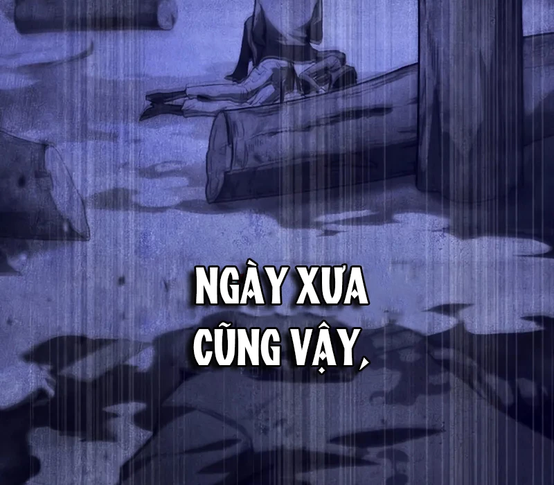 Thợ Săn Số Mệnh Cấp F Chapter 63 - 22