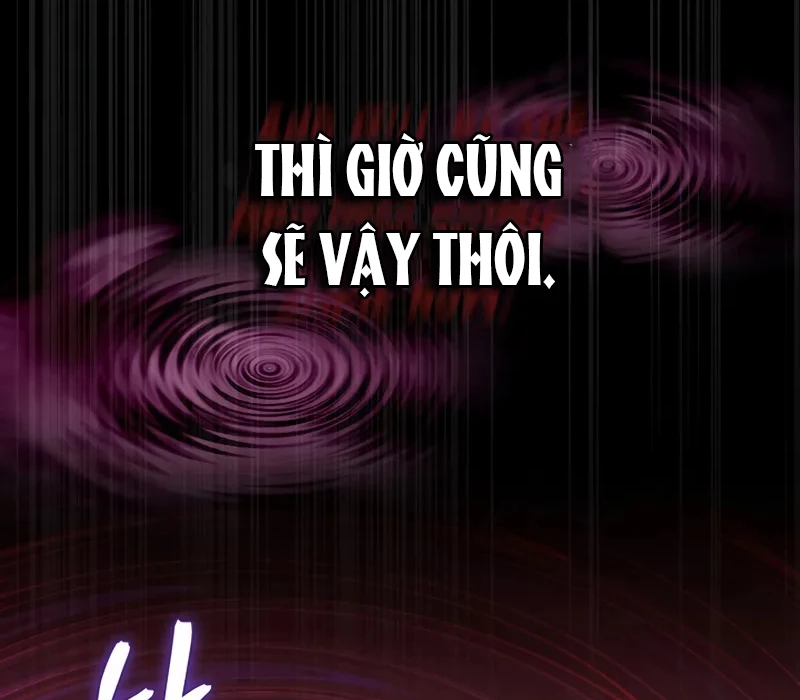 Thợ Săn Số Mệnh Cấp F Chapter 63 - 25