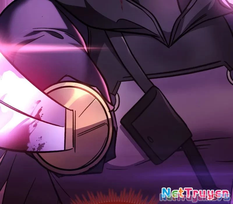 Thợ Săn Số Mệnh Cấp F Chapter 63 - 31