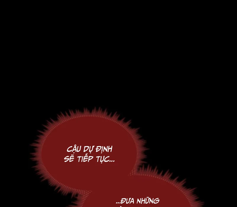 Thợ Săn Số Mệnh Cấp F Chapter 63 - 35