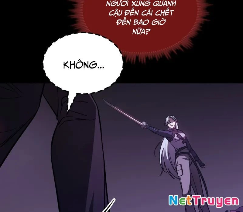 Thợ Săn Số Mệnh Cấp F Chapter 63 - 36