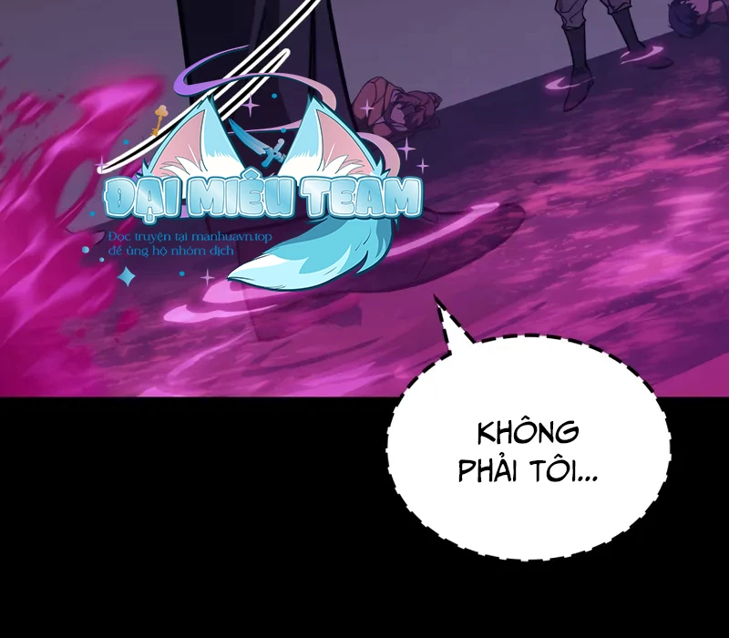 Thợ Săn Số Mệnh Cấp F Chapter 63 - 37