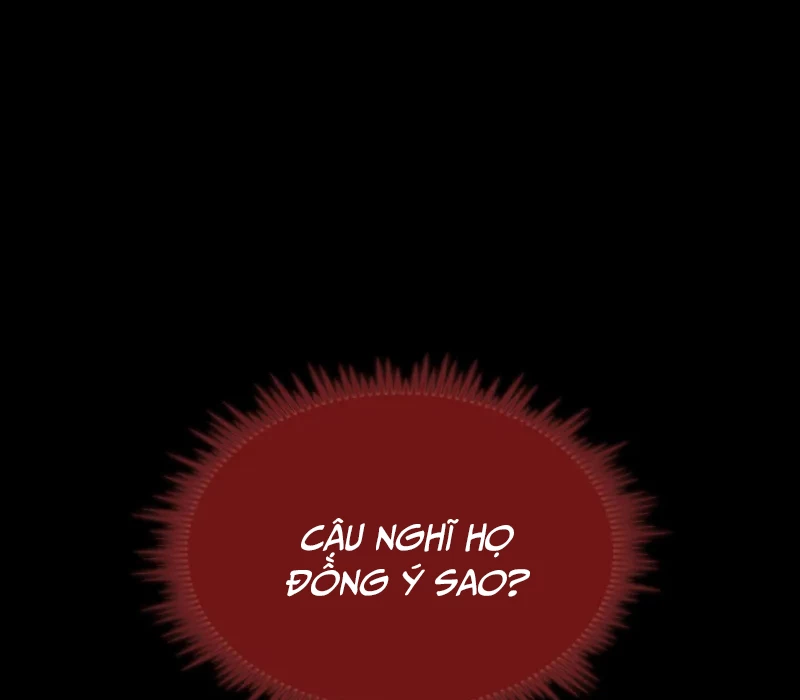Thợ Săn Số Mệnh Cấp F Chapter 63 - 38