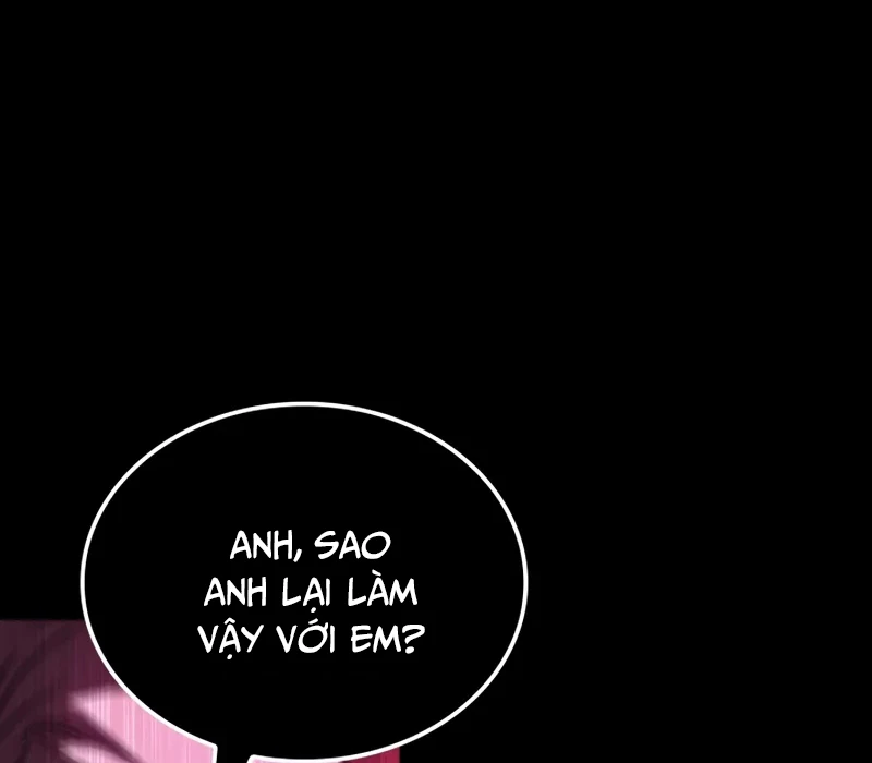 Thợ Săn Số Mệnh Cấp F Chapter 63 - 40