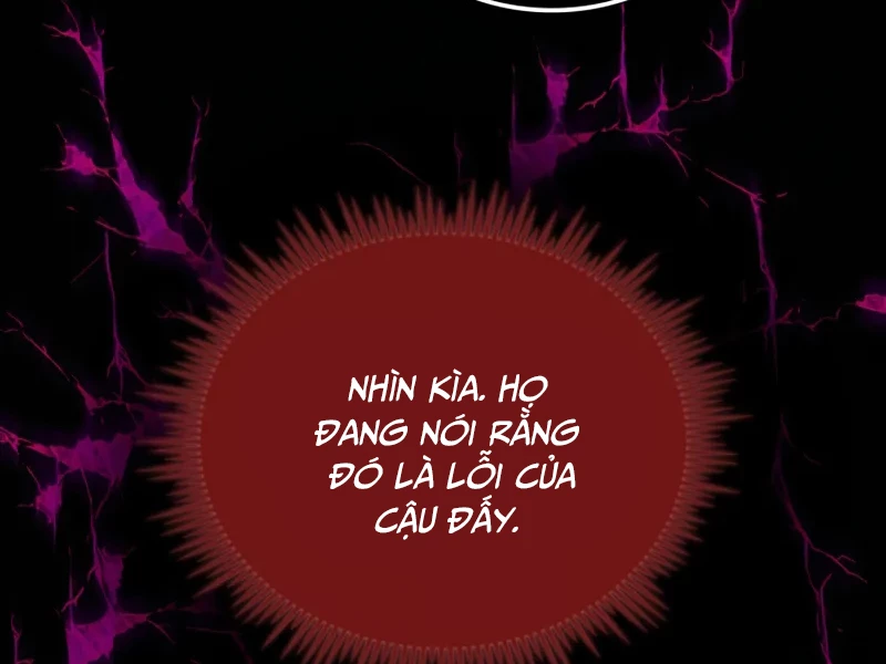 Thợ Săn Số Mệnh Cấp F Chapter 63 - 43