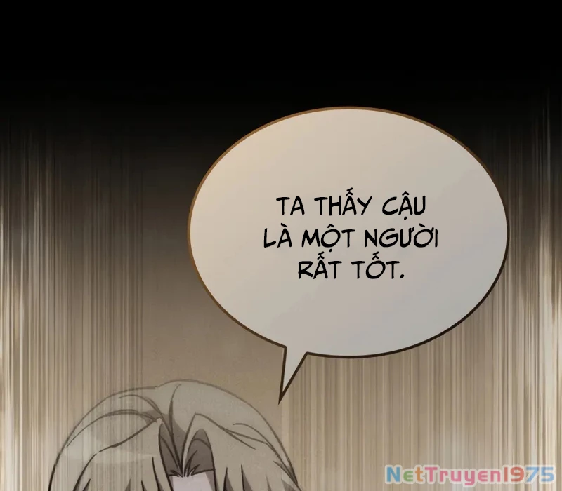 Thợ Săn Số Mệnh Cấp F Chapter 63 - 47